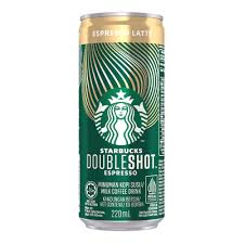 3 Minuman Kopi Kaleng Kemasan yang Enak 3 Rekomendasi bucks