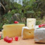 3 Keju Cheddar Terbaik 4 Rekomendasi cheese 2829027 640