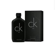 2 Merk Parfum Pria Terbaik & Wangi Elegan 3 Rekomendasi ck