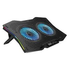 3 Cooling Pad Terbaik 2 Rekomendasi cool