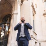 Rekomendasi groom 7983097 640