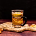 3 Minuman Kolagen Terbaik 5 Rekomendasi mulled wine 6704928 640