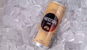 3 Minuman Kopi Kaleng Kemasan yang Enak 2 Rekomendasi nes 1