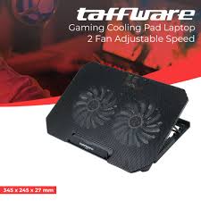 3 Cooling Pad Terbaik 4 Rekomendasi tapp
