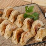 3 Siomay Frozen yang Enak 5 Rekomendasi dumpling 3765243 640