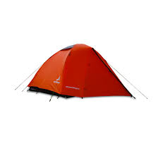 3 Tenda Camping Terbaik 4 Rekomendasi eiger