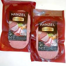 3 Merk Smoked Beef yang Enak 2 Rekomendasi hanzel