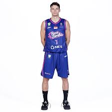 2Jersey Basket Terbaik 3 Rekomendasi juarga