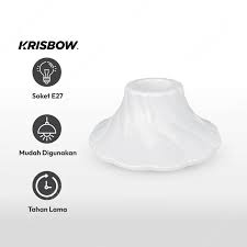 3 Fitting Lampu Plafon Minimalis 3 Rekomendasi kris