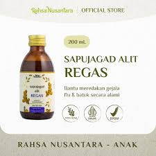 4 Obat Flu Terbaik 2 Rekomendasi rahsa