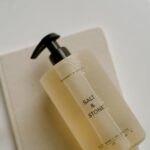 4 Body Wash Terbaik 6 Rekomendasi valeriia miller sBqXnldQ9ak unsplash