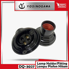 3 Fitting Lampu Plafon Minimalis 2 Rekomendasi yosiwinga