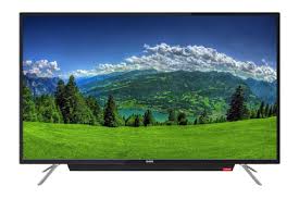 6 Smart TV Terbaik dibawah 3 Jutaan 4 Rekomendasi akari