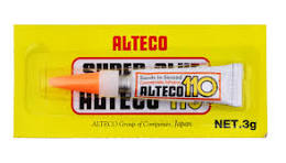 4 Lem Untuk Sepatu Kuat Terbaik 5 Rekomendasi alteco