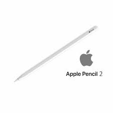 4 Stylus Pen Terbaik 5 Rekomendasi apple