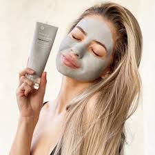 4 Masker Lumpur Terbaik 4 Rekomendasi blithi