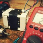 2 Tang Ampere Meter Terbaik 5 Rekomendasi electric 948208 640
