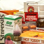 3 Obat Sariawan Ampuh Terbaik 6 Rekomendasi flu 1006045 640