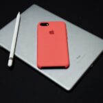 4 Stylus Pen Terbaik 6 Rekomendasi haidan Se xjCyPuww unsplash