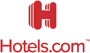 4 Aplikasi Booking Hotel Terbaik 3 Rekomendasi hotels