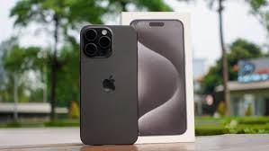 3 HP Gaming Terbaik 3 Rekomendasi i phone