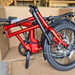 4 Sepeda Lipat Kualitas Terbaik 5 Rekomendasi leoguar electric bikes VLi8aw4O2n4 unsplash1
