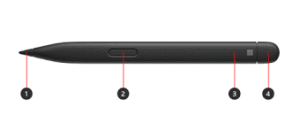 4 Stylus Pen Terbaik 4 Rekomendasi micro