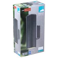 3 Lampu Dinding Minimalis Outdoor Terbaik 2 Rekomendasi new ega