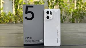 3 HP Gaming Terbaik 4 Rekomendasi oppo