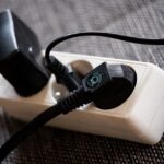 3 Terminal Colokan Listrik yang Bagus 5 Rekomendasi plug 3285062 640