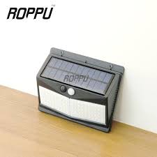 3 Lampu Dinding Minimalis Outdoor Terbaik 3 Rekomendasi roppu