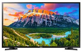 6 Smart TV Terbaik dibawah 3 Jutaan 5 Rekomendasi samsung