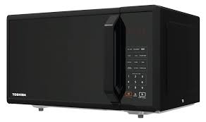 3 Microwave Oven Terbaik 2 Rekomendasi tos