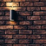 3 Lampu Dinding Minimalis Outdoor Terbaik 6 Rekomendasi wall 823611 640