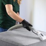 3 Vacuum Cleaner Portable Terbaik 7 Rekomendasi giorgio trovato 5TXz228u4eo unsplash