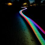 3 Lampu LED Strip Untuk Plafon dan Dekorasi Kamar 5 Rekomendasi tobias carlsson d3Zu34NBg7A unsplash