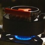 4 Kompor Gas Portable Terbaik 6 Rekomendasi yanping ma c8ZO 2c6Ac unsplash