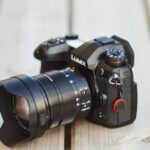3 Merk Kamera DSLR Terbaik 5 Rekomendasi clement remond BB2G2cfdXKE unsplash