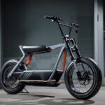 3 Merk Sepeda Listrik Terbaik 5 Rekomendasi harley davidson HG3Zy9sCCUg unsplash