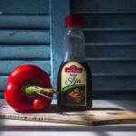 3 Saus Lada Hitam Kemasan Enak 6 Rekomendasi sauce 2670078 640