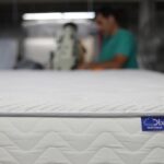 2 Kasur Lantai Terbaik 4 Rekomendasi dlx mattress flh0I0zlQiw unsplash