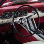 3 Karpet Mobil Terbaik 5 Rekomendasi nikola Nt6qNm2CRl4 unsplash1