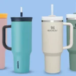 7 Merk Tumbler Hits Terbaru yang Wajib Kamu Punya 5 owala tumbler