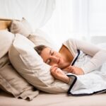 3 Bantal Leher Terbaik 5 Rekomendasi slaapwijsheid nl Ip3Z FoLl1Q unsplash1