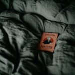 2 Merk Sprei Terbaik 6 Rekomendasi annie spratt hINXy3wLkvk unsplash