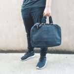 3 Tas Sepatu Terbaik 6 Rekomendasi bag 1844806 640