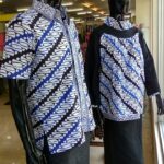 3 Merk Batik Pria Terbaik 5 Rekomendasi batik 2723786 640