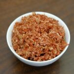 3 Bumbu Nasi Goreng Instan Enak 5 Rekomendasi brown rice 6612206 640