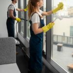 3 Alat Pembersih Kaca Jendela Terbaik 6 Rekomendasi cleaning services 9663247 640