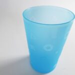 2 Gelas Plastik Bening Terbaik 5 Rekomendasi cup 449697 640